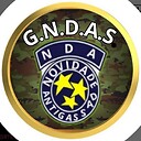 GNDAS