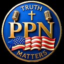 ThePatriotsPrayer