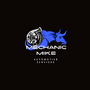 Mechanic_Mike_LLC