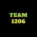 Team1206