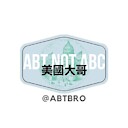 abtbro