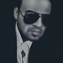 Maksud07
