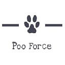 pooforce