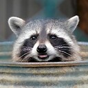 TrashPanda777