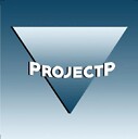 Projectp