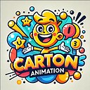 CartoonAnimation007