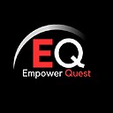 Empowerquest