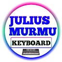 Juliusmurmu