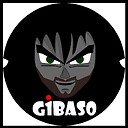 gibasogameplay