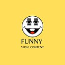 Funnyviralclipsz