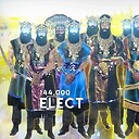 ISRAELITESWILLBESAVED