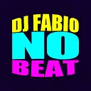 DjFabioNoBeat