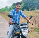 Thartuntk