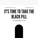 TheBlackpillArchive