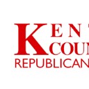 KentCountyRepublicans