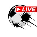 livefootie