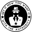 The_AuthorityQ