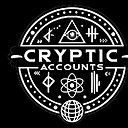CrypticAccounts