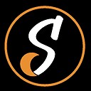 SleepersMedia