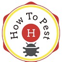 HowToPest