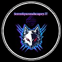 serenitysoundscape77