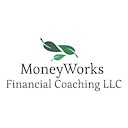 moneyworksfc