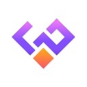 wpWax