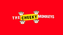 CheekyMonkeys