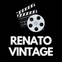 renatovintage