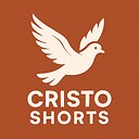 CristoShorts