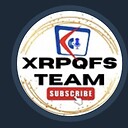 XRPQFSTeam_________