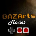 GAZArts