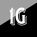 hellomohi12