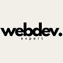 webdevexpert