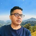 prakashdahal