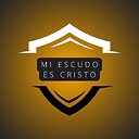 MiEscudoesCristo