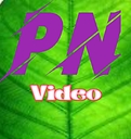 PNvideo