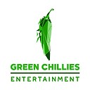 GreenChillies