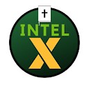 IntelX