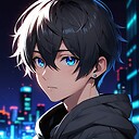 cybermirai