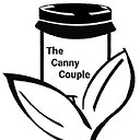 thecannycouple