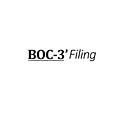 boc3filingllc