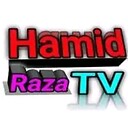 hamidrazatv