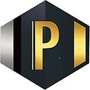 plutusmarble