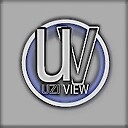 uziview