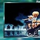 RestoredRepublicIivereport