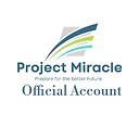 ProjectMiracle