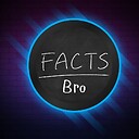 FactsWatch