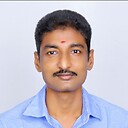 Anandwinnsoft