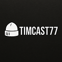 Timcast77